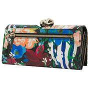 ted-baker-bouanne-bouquet-printed-large-leather-bobble-purse---multi-colour-35546894