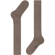 falke-tiago-knee-high-socks---nutmeg-brown-35899789