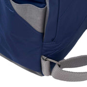 roka-canfield-b-small-recycled-nylon-backpack---crisp-blue-34459357