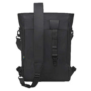gaston-luga-tate-shoulder-bag---black-34437003