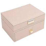 stackers-classic-jewellery-box-drawer-set---blush-pinkgold-35902970
