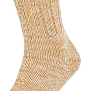 falke-brooklyn-boot-socks---old-brass-brown-34431620