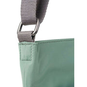 roka-kennington-b-medium-recycled-nylon-crossbody-bag---frost-green-34462265