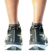 versus-running-ankle-socks---black-35507450