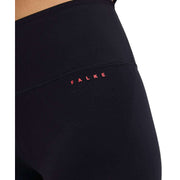 falke-training-perform-better-extra-short-shorts---black-34431710
