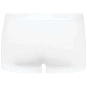 hanro-micro-touch-pants---white-35928223