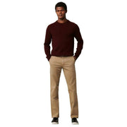 meyer-roma-regular-chinos---camel-beige-34435658
