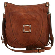 campomaggi-zefiro-cross-body-bag---cognac-tan-35934418