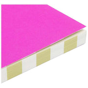 caroline-gardner-a6-thin-softback-notebook---fuchsia-pink-35903634
