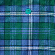 loungers-green-sea-turtle-long-shorts---greenbluewhite-34437197