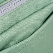 roka-bond-small-recycled-canvas-crossbody-bag---frost-green-34459307