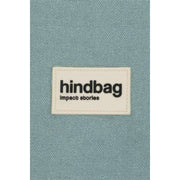 hindbag-rosa-large-shoulder-bag---sage-green-34472077