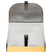 ucon-acrobatics-lotus-infinity-mion-mini-backpack---glacier-greylemon-yellow-35911008