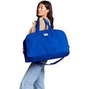 hindbag-yves-large-travel-bag---electric-blue-34430523