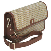 stackers-raffia-crossbody-bag---tan-raffia-34944649