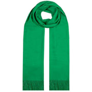 dents-plain-pashmina-scarf---emerald-green-34437258