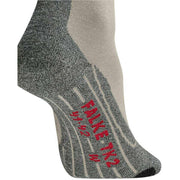 falke-tk2-explore-trekking-socks---natural-beige-35916479
