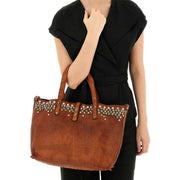 campomaggi-bella-di-notte-shopping-bag---cognac-tan-35059977