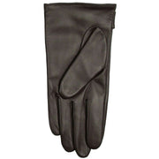 dents-laurie-bow-leather-gloves---mocca-brown-34479480