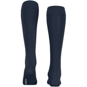 falke-cotton-touch-knee-high-socks---space-blue-35838434