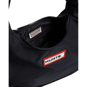 hunter-nylon-midi-sling-bag---black-34433104