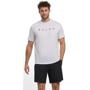 falke-training-logo-t-shirt---white-34431764