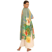 powder-tropical-dream-beach-wrap-around---blueyellowgreen-34428333