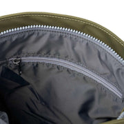 roka-kennington-b-medium-recycled-nylon-crossbody-bag---military-tonal-green-34440090