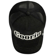 goorin-bros-full-flavour-trucker-hat---black-35922106