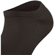 falke-active-breeze-sneaker-socks---dark-brown-35546781