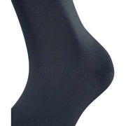 falke-cotton-touch-socks---space-blue-35838485