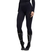 falke-warm-34-tight-fit-tights---black-35931671
