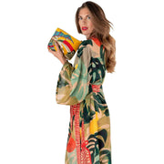 powder-tropical-toucan-mid-size-embroidered-zip-pouch---yellowredblue-35503494