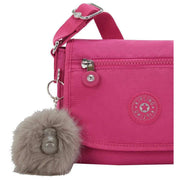 kipling-sabian-u-crossbody-bag---escape-fuchsia-gg-35060697