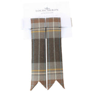locharron-of-scotland-braeraich-holywood-weathered-tartan-flashes---grey-34440282