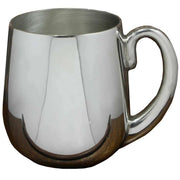 english-pewter-company-1pt-guiness-tankard---silver-34472645