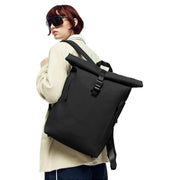 gaston-luga-rullen-13-backpack---black-34436819