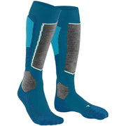 falke-sk2-intermediate-skiing-knee-high-socks---ocean-blue-34432254