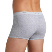 sloggi-basic-boxer-short---black-combination-grey-34487422