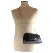 vivienne-westwood-smooth-hazel-medium-handbag---black-35446889