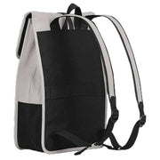 gaston-luga-dash-13-14-backpack---taupe-grey-34436695