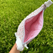 moon-nude-peony-mini-shoulder-bag---whiteredgreenpink-35919950