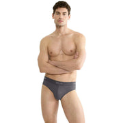 sloggi-slg-base-2-pack-midi-brief---shiver-grey-34487743