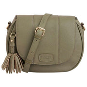 pom-pom-london-wilmington-saddle-bag---sage-green-35929012