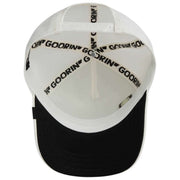 goorin-bros-bestie-trucker-hat---dust-white-35922004