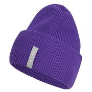 falke-merino-ultrafine-ribbed-beanie---purple-34439477