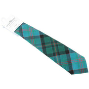 locharron-of-scotland-reiver-st-patrick-tartan-tie---greenturquoisered-34440390