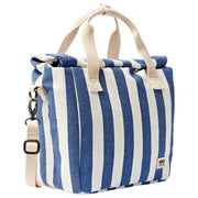 roka-hampstead-cotton-canvas-lunch-bag---denim-blue-stripewhite-35904499