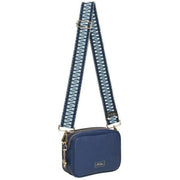 alice-wheeler-london-soho-camera-crossbody-bag---navy-34428634