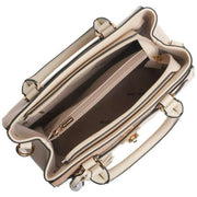mac-alyster-songeuse-hand-bag---beige-34430269